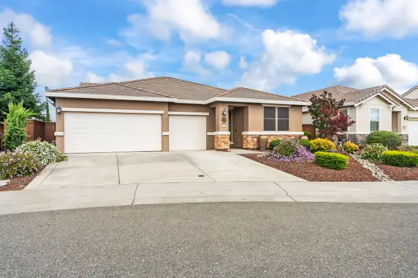 4080 Wyman Way, Roseville, CA 95747