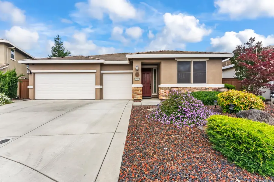 4080 Wyman Way, Roseville, CA 95747 - #2