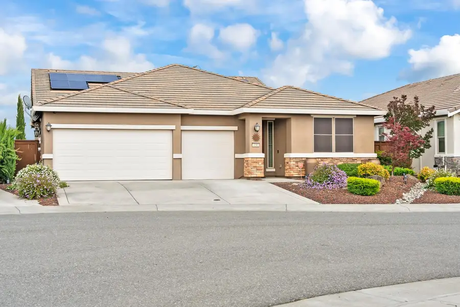 4080 Wyman Way, Roseville, CA 95747 - #3