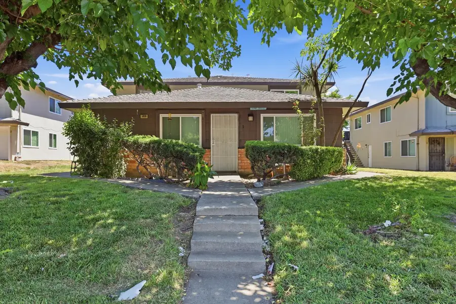 5900 Walerga Road #3, Sacramento, CA 95842 - #2