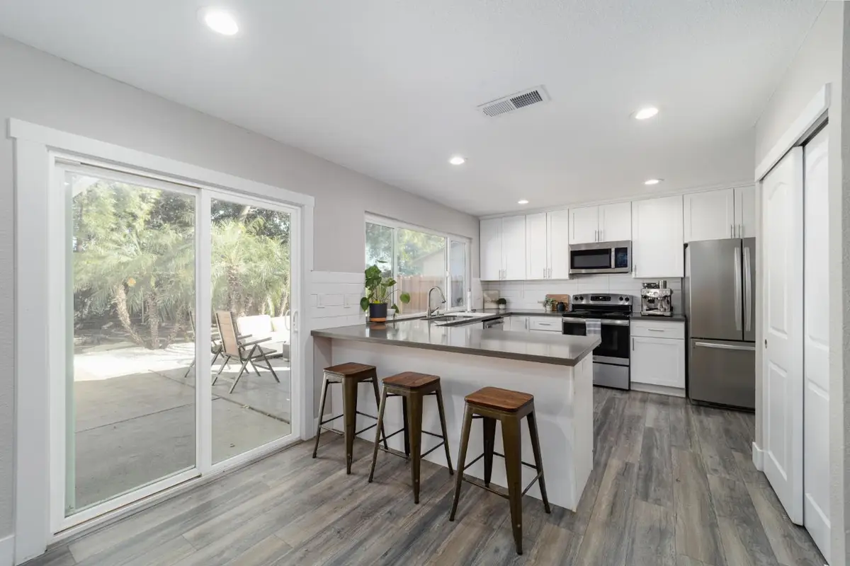 10216 Rockingham Drive, Sacramento, CA 95827 - #1