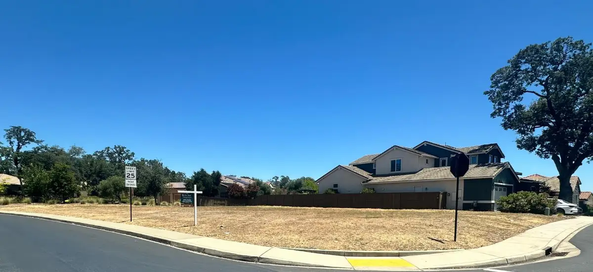 4017 Mckay Place, El Dorado Hills, CA 95762 - #1