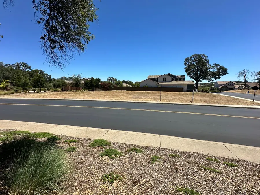 4017 Mckay Place, El Dorado Hills, CA 95762 - #3
