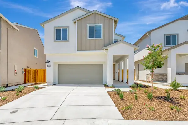 109 Shiplap Circle, Sacramento, CA 95835