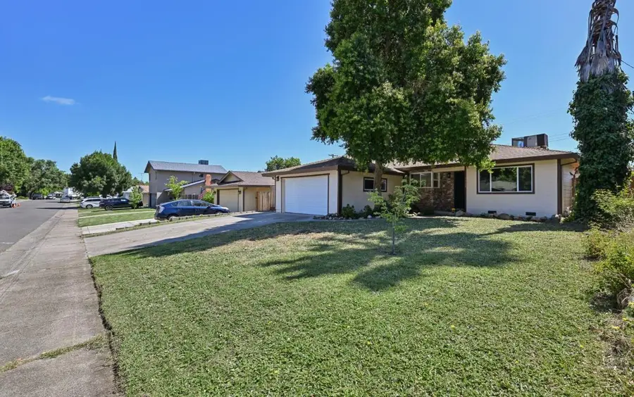 5530 Claiborne Way, Orangevale, CA 95662 - #3