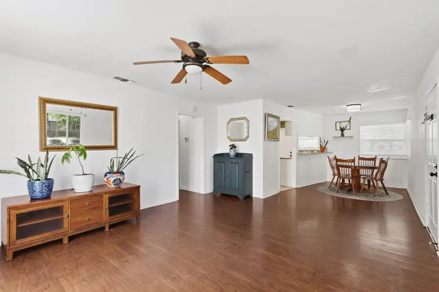3300 Churchill, Sacramento, CA 95864 - #2