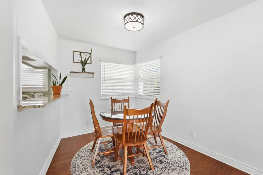 3300 Churchill, Sacramento, CA 95864 - #3