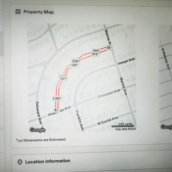 0 Princeton, Stockton, CA 95204