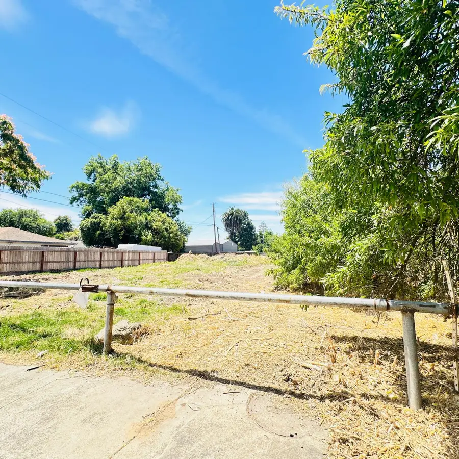0 Princeton, Stockton, CA 95204 - #2
