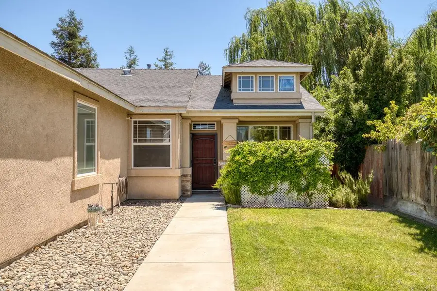 5414 Leandra Court, Keyes, CA 95328 - #2