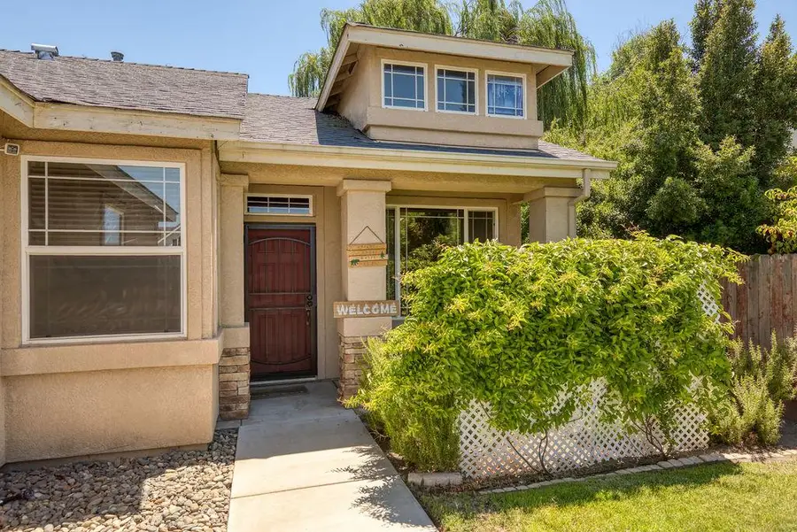 5414 Leandra Court, Keyes, CA 95328 - #3