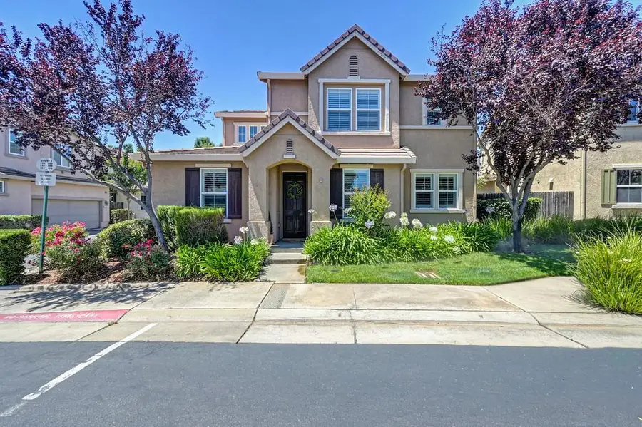773 Courtyards Loop, Lincoln, CA 95648 - #2