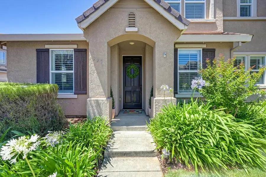773 Courtyards Loop, Lincoln, CA 95648 - #3