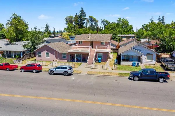 1315 E Street, Marysville, CA 95901