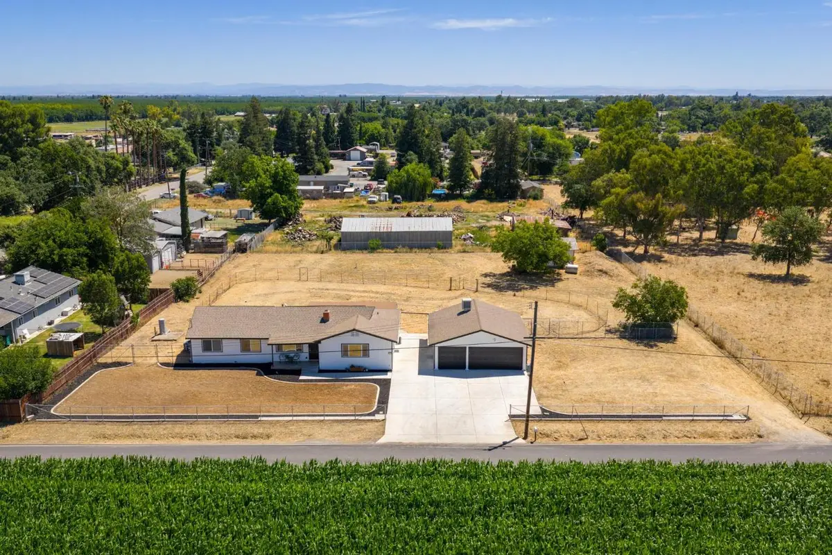 432 N Patrick Road, Stockton, CA 95215 - #1