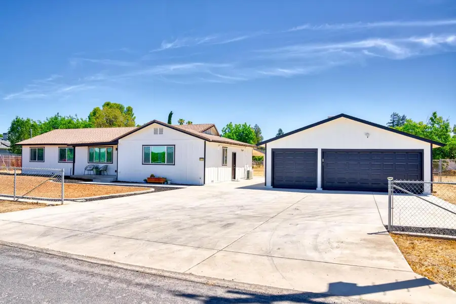 432 N Patrick Road, Stockton, CA 95215 - #2
