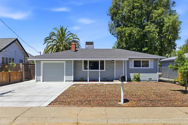 5180 28th Street, Sacramento, CA 95820