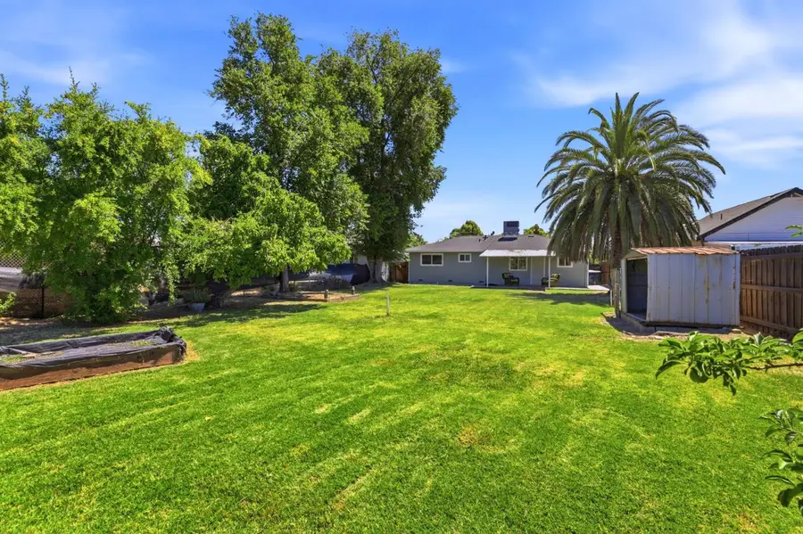 5180 28th Street, Sacramento, CA 95820 - #3