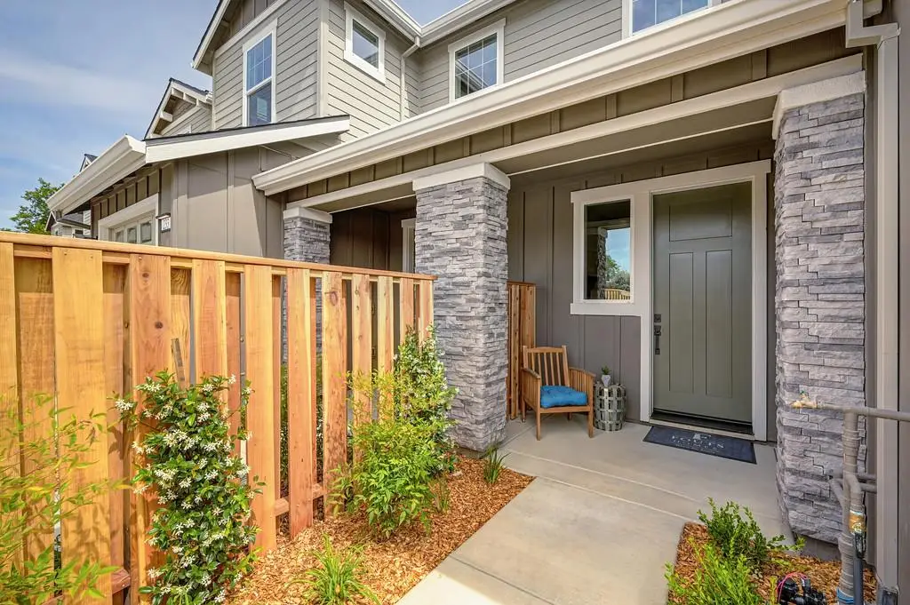 227 Chico Place, Davis, CA 95616 - #1