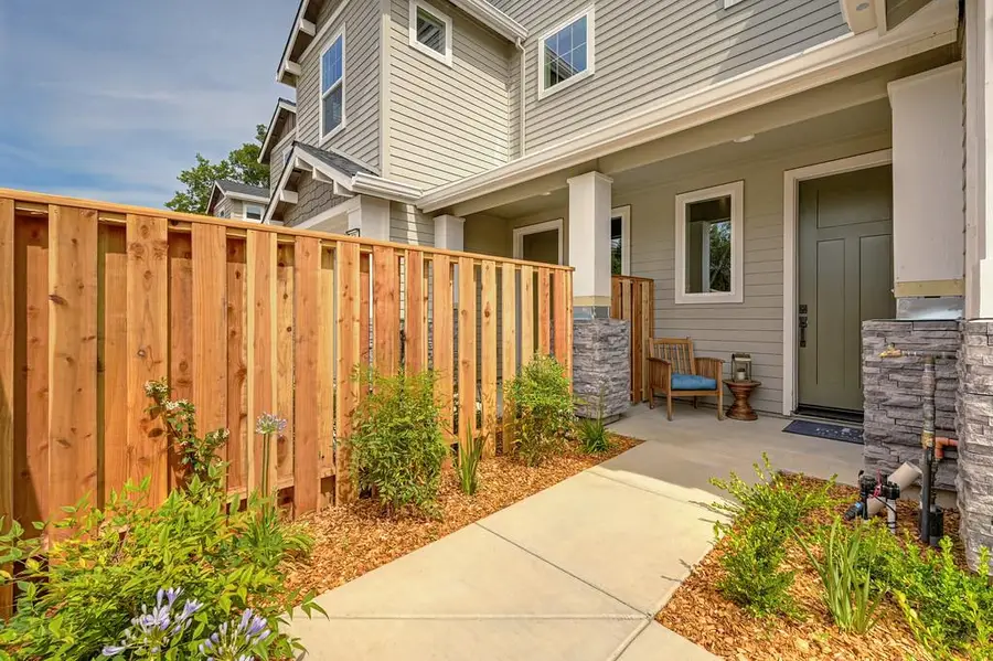 227 Chico Place, Davis, CA 95616 - #2