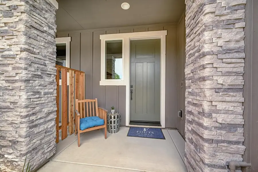 227 Chico Place, Davis, CA 95616 - #3