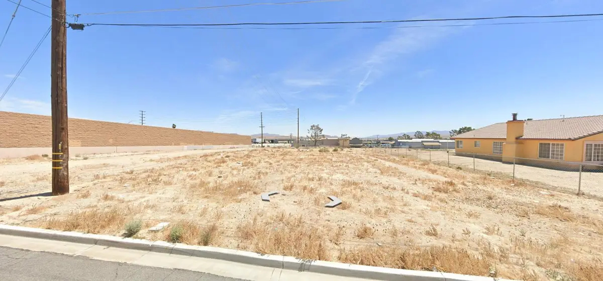 921 921 Sandlewood Ct, Barstow, CA 92311 - #1
