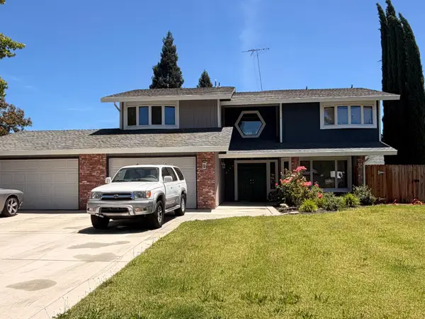 3440 Oakcreek Drive, Rocklin, CA 95677