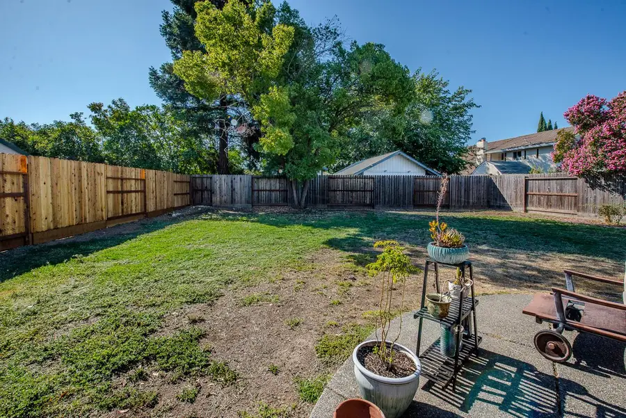 3440 Oakcreek Drive, Rocklin, CA 95677 - #2