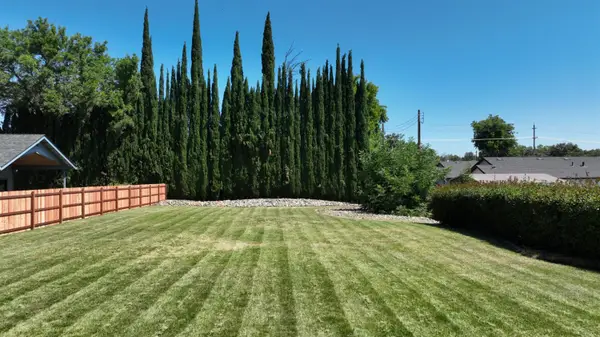 7569 Orange Drive, Citrus Heights, CA 95610