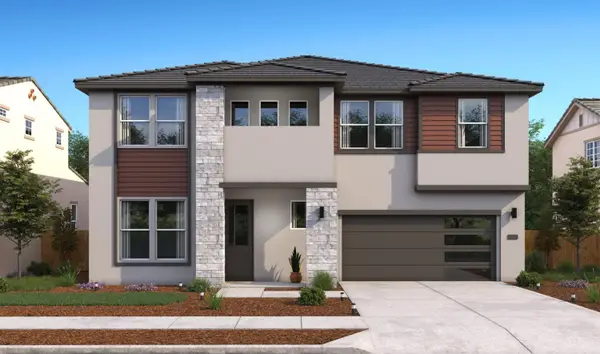 1079 Honeysuckle Hill Avenue, Galt, CA 95632