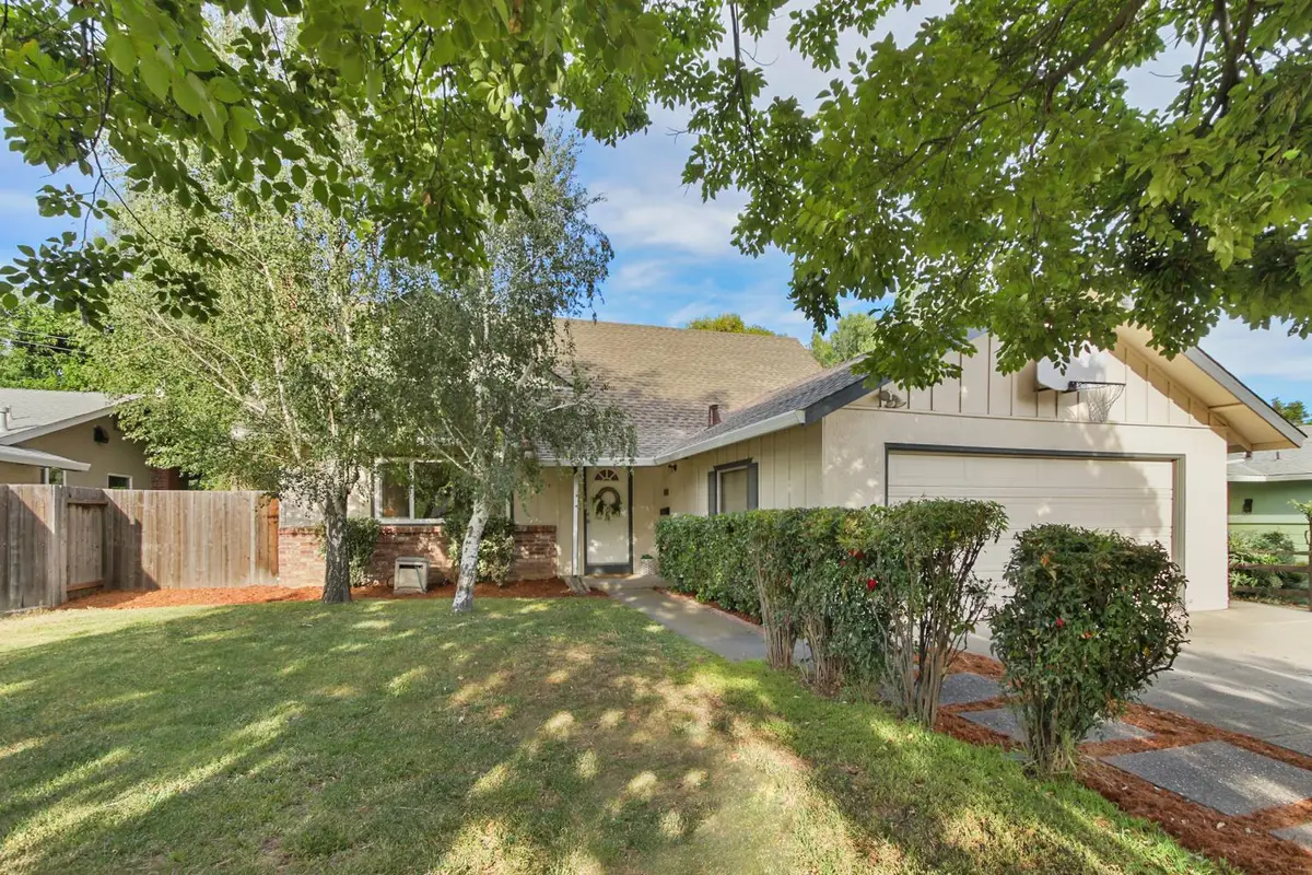 1318 Alder Place, Davis, CA 95618 - #1