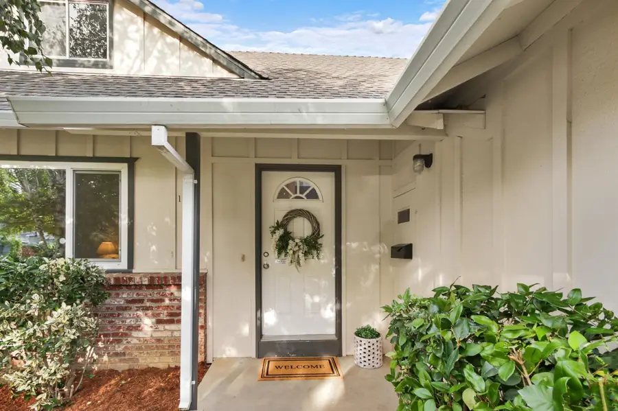 1318 Alder Place, Davis, CA 95618 - #3