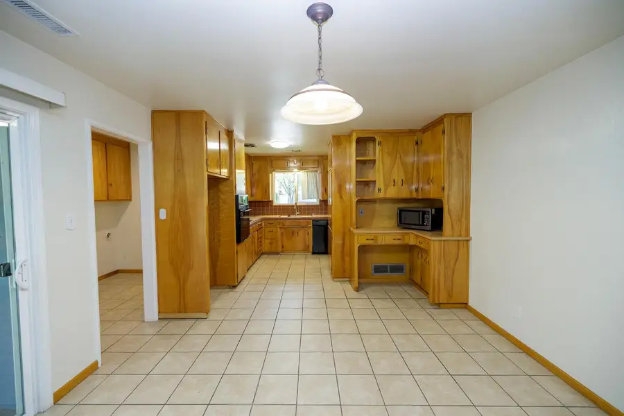 1618 Silkwood Drive, Modesto, CA 95350 - #3