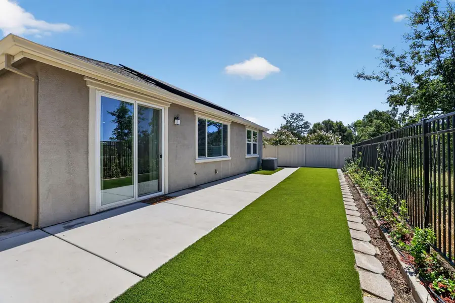 7978 Cobb Street, Citrus Heights, CA 95610 - #3