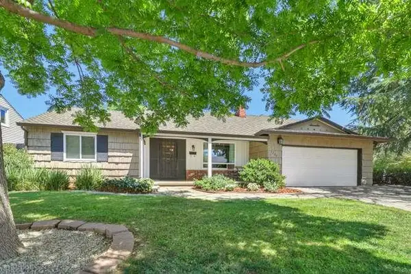2228 Morse Avenue, Sacramento, CA 95825