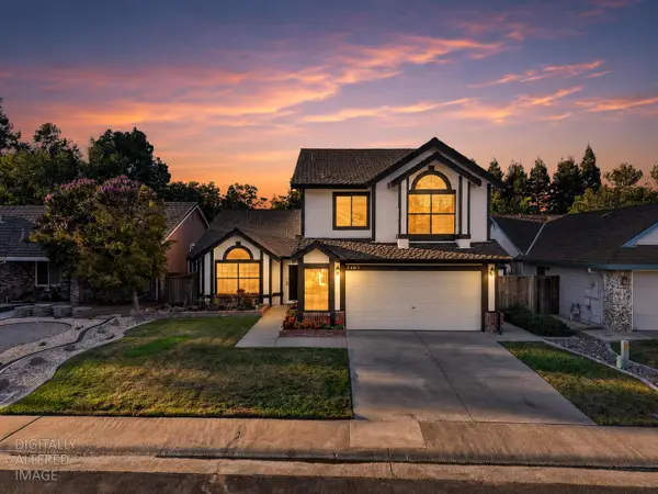 5405 Spring Creek Way, Elk Grove, CA 95758