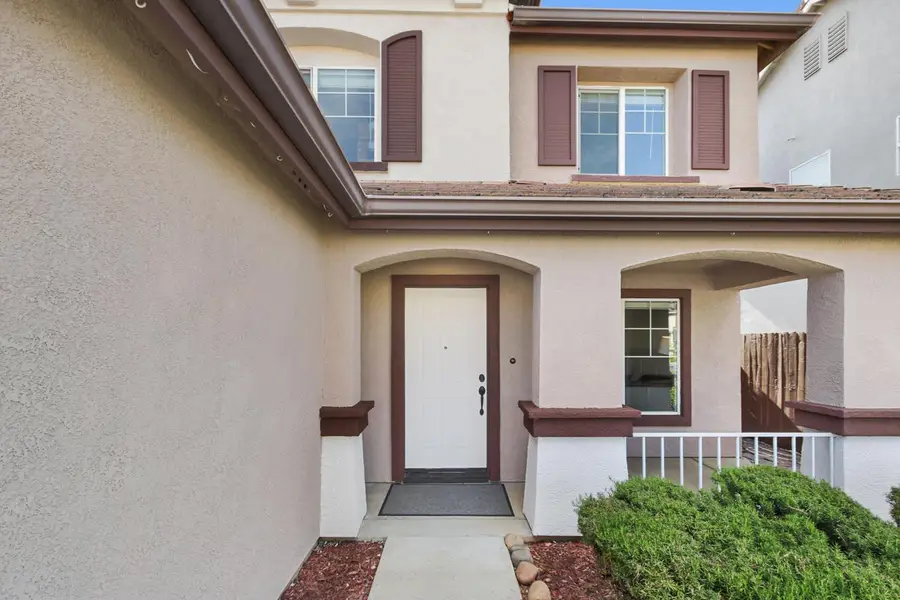 10149 Jenny Lynn Way, Elk Grove, CA 95757 - #3