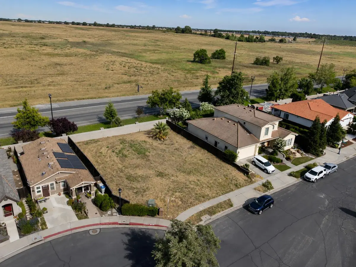 2009 Liberty Drive, Woodland, CA 95776 - #1