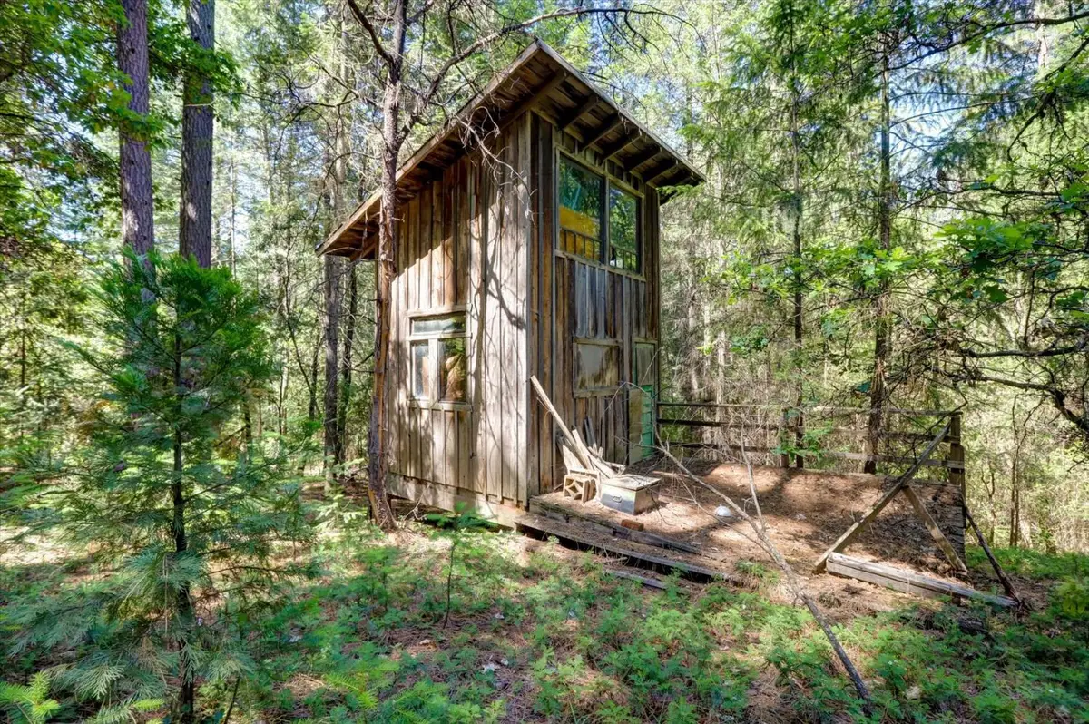 17390 Skyland Road, Nevada City, CA 95959 - #1