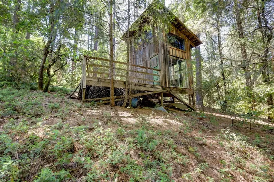 17390 Skyland Road, Nevada City, CA 95959 - #2