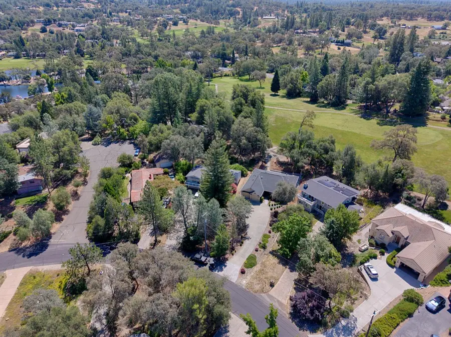 11733 Inverness Way, Auburn, CA 95602 - #2