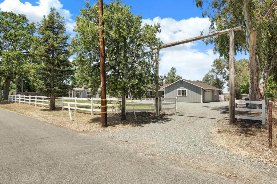 11599 Arno Road, Galt, CA 95632 - #2