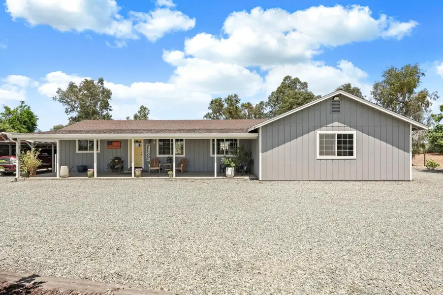 11599 Arno Road, Galt, CA 95632 - #3