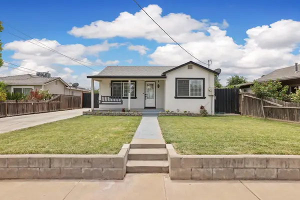 2660 Santa Fe Street, Riverbank, CA 95367