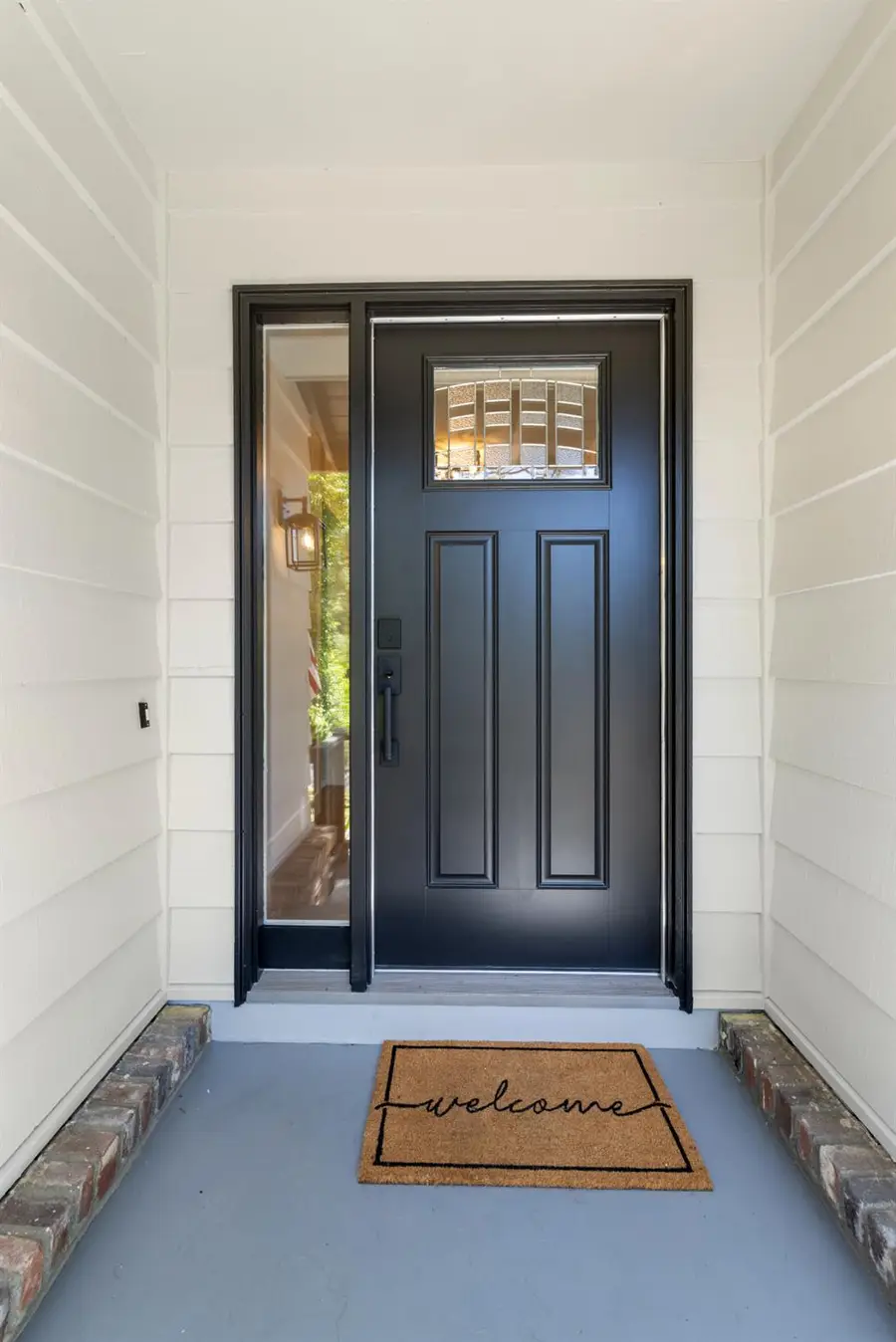 7267 Shadow Oak, Granite Bay, CA 95746 - #2