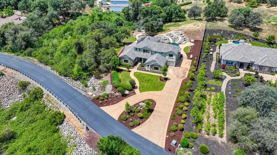 1950 Vista Cielo Drive, Newcastle, CA 95658 - #2