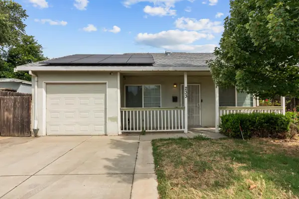 233 Arcade Boulevard, Sacramento, CA 95815