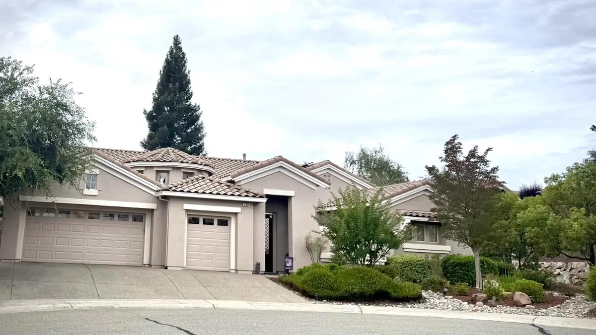 430 Trellis Court, Lincoln, CA 95648 - #1
