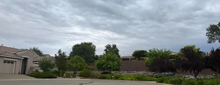 430 Trellis Court, Lincoln, CA 95648 - #2