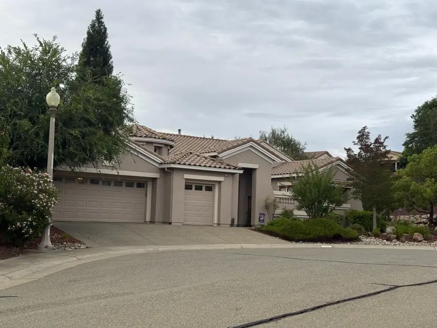 430 Trellis Court, Lincoln, CA 95648 - #3